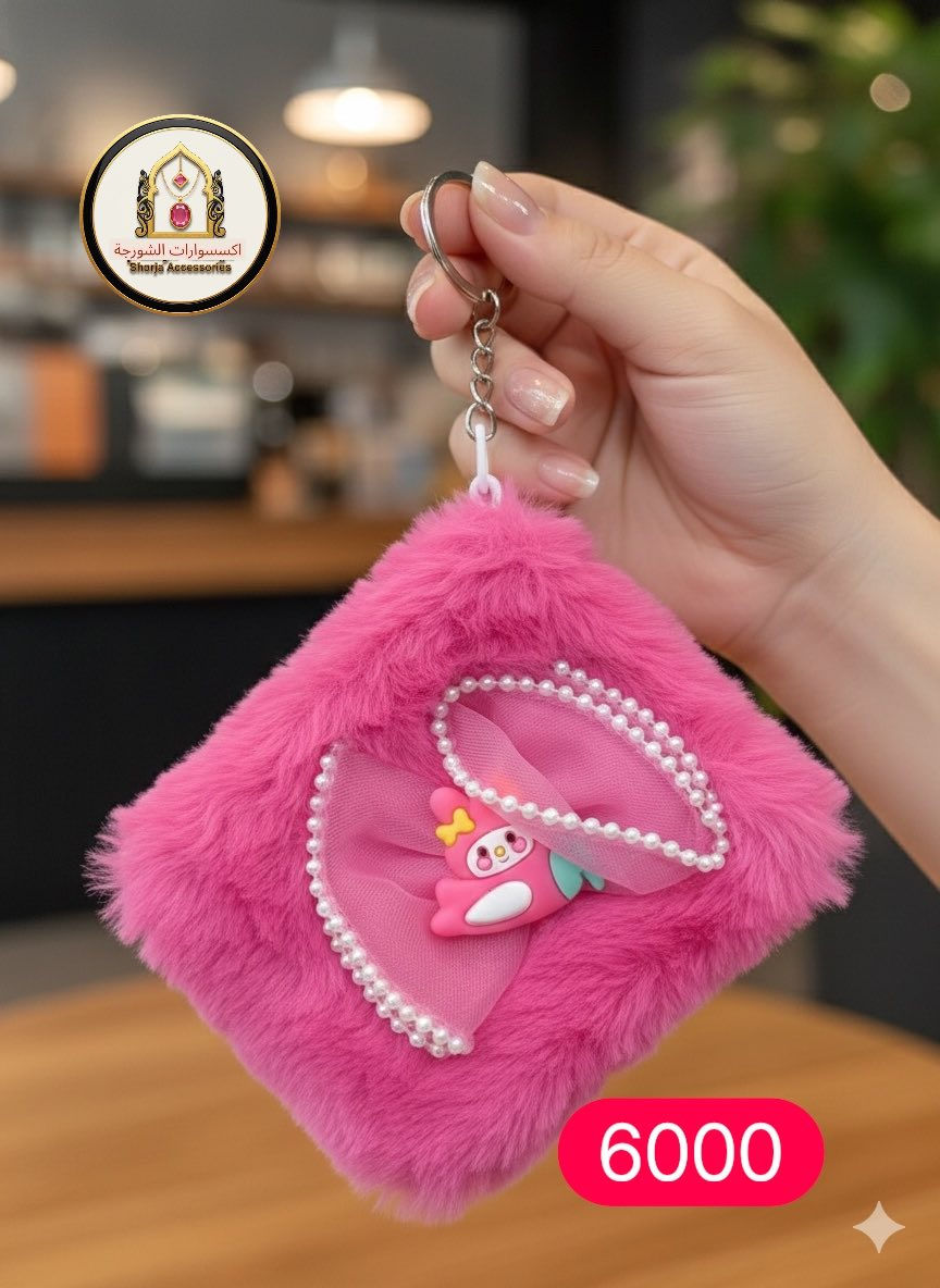 💍 دليلك لتجارة رابحة: أضخم تشكيلة إكسسوارات وحلي بالجملة!
هل تبحث عن التميز لمتجرك؟ هل ترغب في توفير أحدث صيحات الموضة لعملائك بأسعار تنافسية تضمن لك أعلى هامش ربح؟
نحن نضع بين يديك مجموعتنا الحصرية من إكسسوارات الشعر والحلي، المصممة بعناية لتناسب أرقى الأذواق وتواكب الموضة العالمية.
للحجز ارسل رسالة او اتصل واتساب ***********(البيع بالدزن فقط)مع التوصيل لجميع المحافظات
