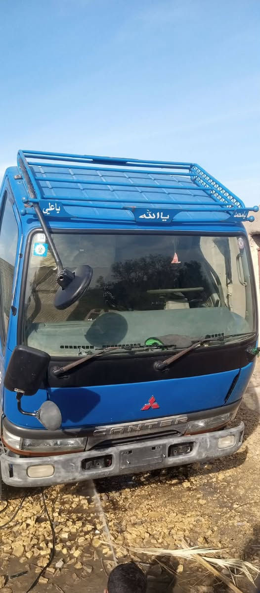 كنتر البيع موديل 93
رقم بغداد مكانه قلعه سكر 
***********
