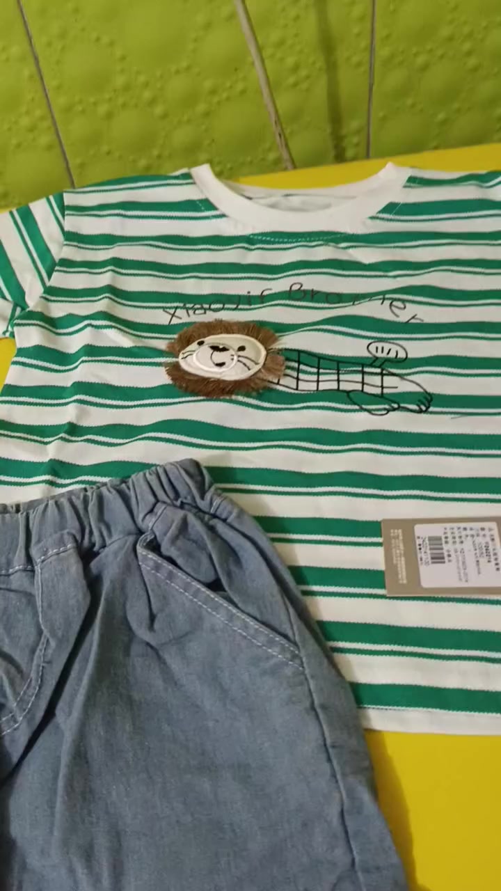 اللهم صل على محمد وال محمد وصلت بضاعة جديده ماركه اوربي ملابس أطفال السعر على الخاص اكو خدمة توصيل التحب تحبني وتختار ميت هل بيه من عمر سنه الحد ٥ سنوات


**إذا كنت صاحب هذا الإعلان وتريد حذفه لأي سبب، رجاءا أرسل رسالة إلى الدعم الفني**