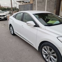 ازيره 2012 كفاله من الضربه والفتح بيها بارد بسيط خليجي مكينة 6  110$ و...