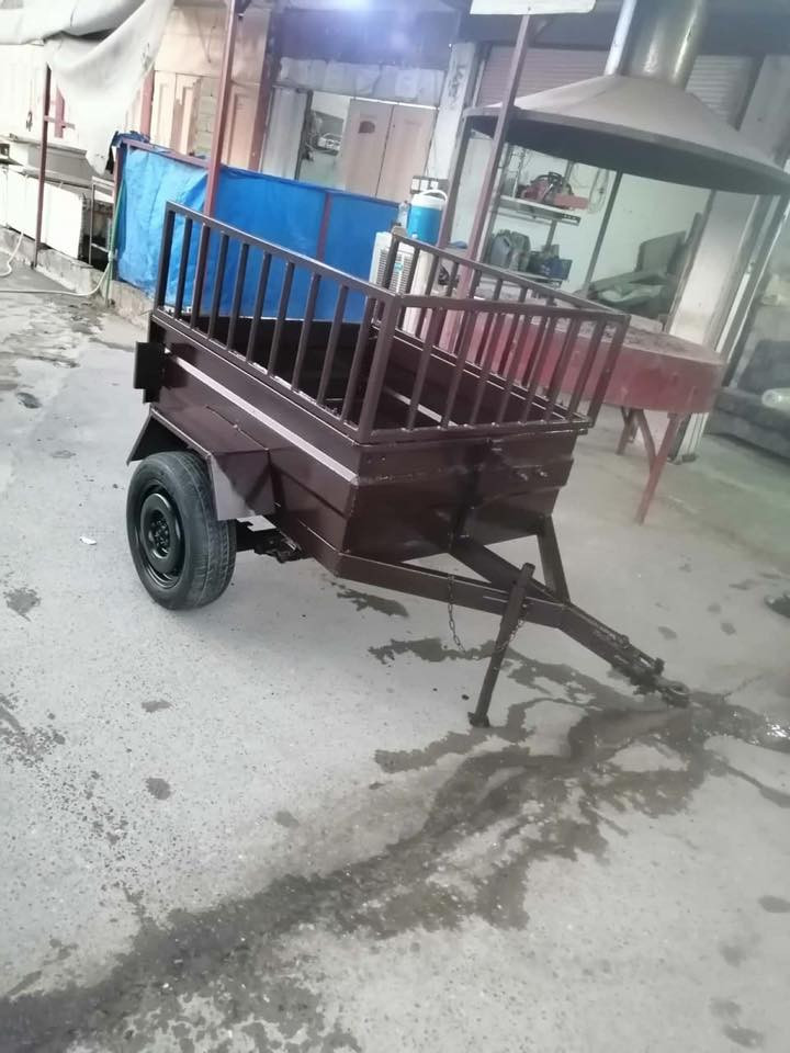 عربانه للبيع ‭0751 209 0843‬
