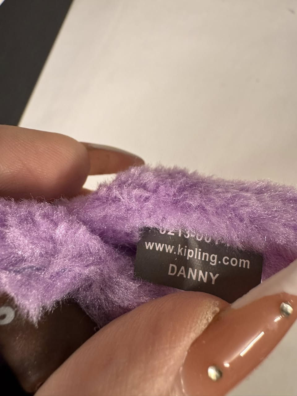 مدالية ماركة كابلنج سعر قطعتين ب 5


**إذا كنت صاحب هذا الإعلان وتريد حذفه لأي سبب، رجاءا أرسل رسالة إلى الدعم الفني**