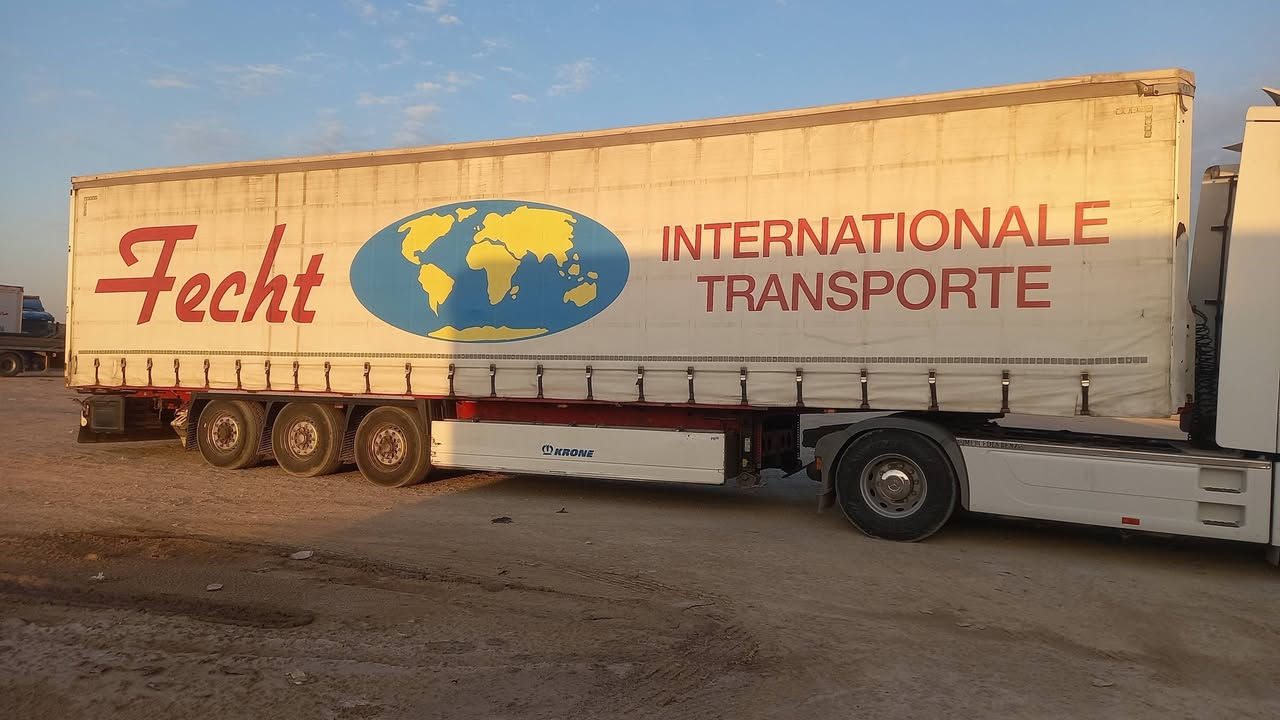 البيع عربانه جادر كرونا موديل 2014 منفيس دخول جديد محجرات تخم تاير ***********سيدعمار
