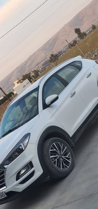 🧿عـــلـئ بــــركـــة الـــلـــه🧿  🫡🫡الــمــصـداقــية ســـر الـــنجـــا...