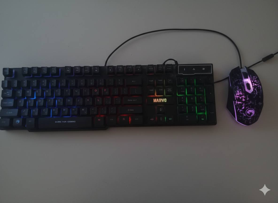 للبيع PS4 مستخدم استخدام خفيف – نظيف جداً
بلايستيشن 4 بحالة ممتازة، استخدام قليل جداً ونظيف وما فيه أي أعطال، شغال 100% 
مناسب للعب الطويل بدون مشاكل.
المرفقات:
 عدد 2 يد 
 كيبورد
 ماوس
قرص GTA
جميع الأسلاك
الجهاز محافظ عليه وما يحتاج أي صيانة، جاهز للاستخدام فوراً.
 السعر: (300.000) وبي مجال
رقم التواصل واتساب
***********
