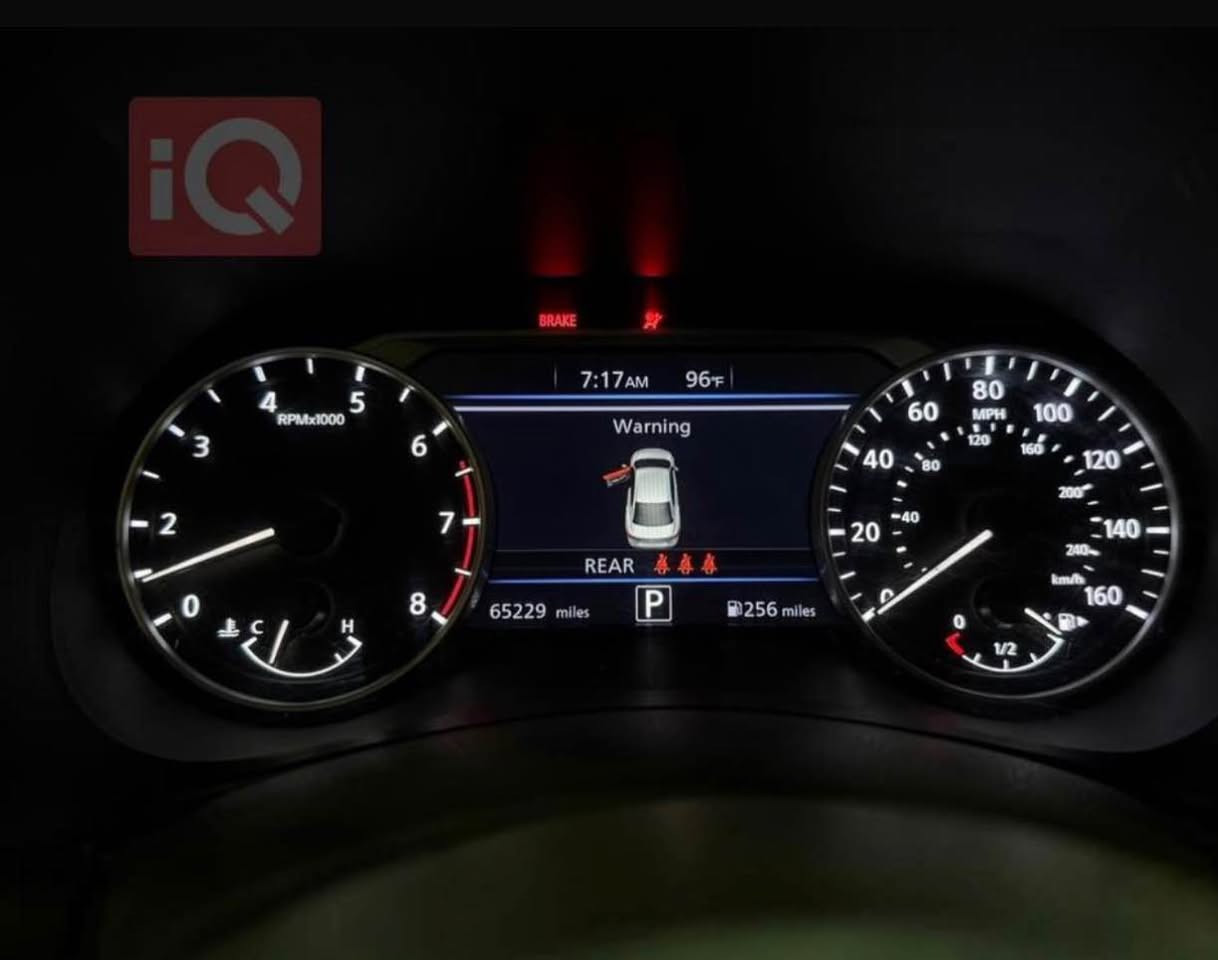 نيسان سنترا موديل 2021 يه ك پارجه  ي هه يه بس بونيت ليدراوي تري نيه مواسفات SRبس سليت نيه فول ايتر سعري 138 معمال رقم موبيل *********** كركوك, العراق
