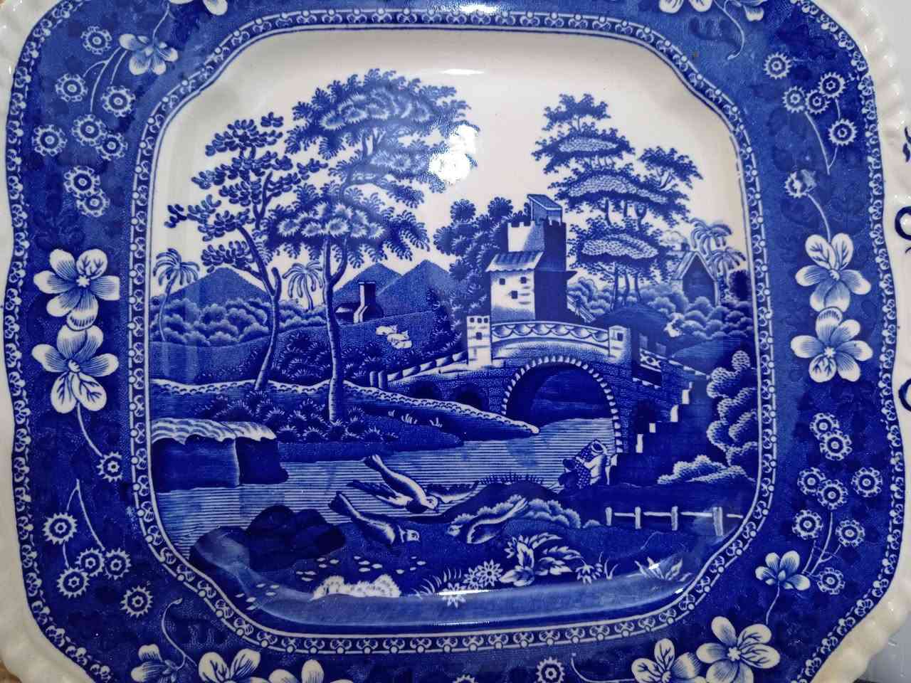 مقدمه انكليزيه
السعر ٤٠٠٠ فقط


**إذا كنت صاحب هذا الإعلان وتريد حذفه لأي سبب، رجاءا أرسل رسالة إلى الدعم الفني**