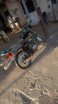 تايكر • ستوته • مديل ٢٠