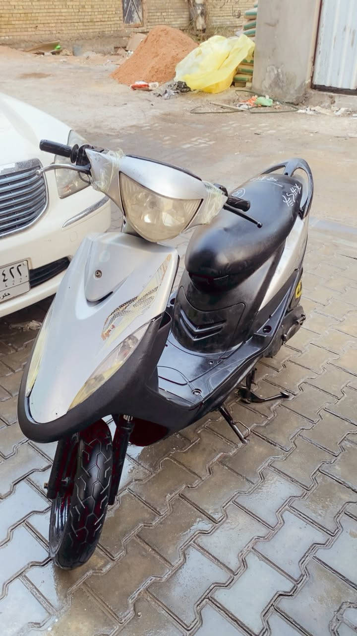 دراجه ابلادي
من شعله 
من معدل 
ختم واحد 
سلف 
هندر 
كابريتر مالته مو تجاري 
خير من الله 
مال جناي لا بياع شراي لا شي 
الاسعر ٧٠٠ بيه مجال 
الصور احله من الصور يمك 
العنوان بغداد الشارجيه قرب جامع براثه 
***********
