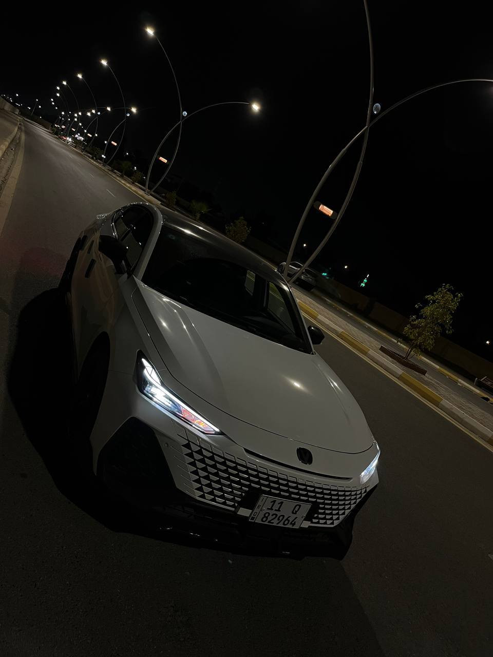 شانجان uni v 2025 ماشية 10000 كفالة عامة داخله بالضمان 
السعر 225$


**إذا كنت صاحب هذا الإعلان وتريد حذفه لأي سبب، رجاءا أرسل رسالة إلى الدعم الفني**