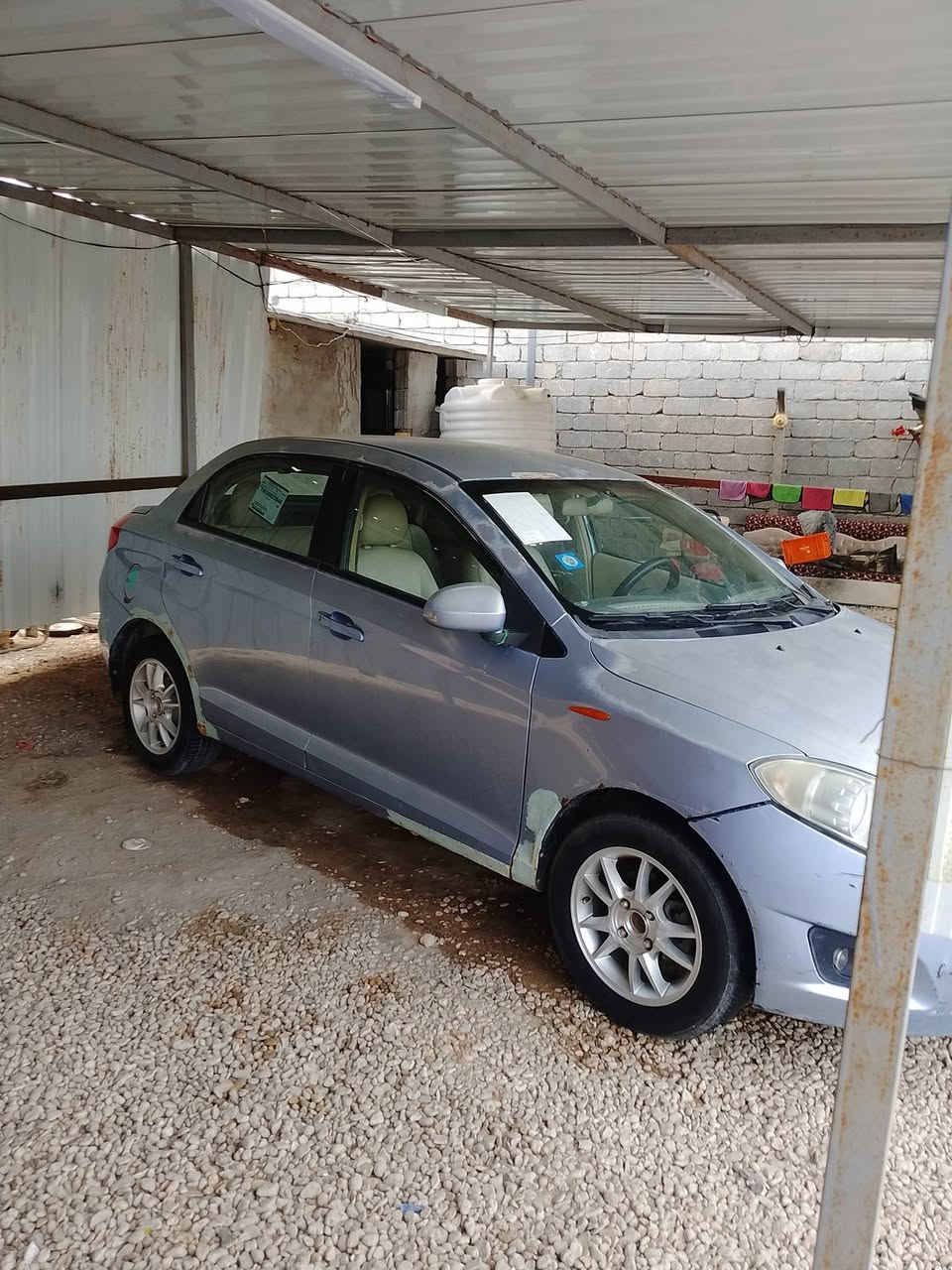 شيري فلاوين موديل 11جاهزه كير محرك كهربايات تبريد شغال تدفىه كشر حلوالسعر 30رقم انكليزي بسمنه الاتصال على الرقم ***********
