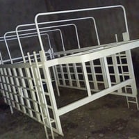 للبيع امحجر مال كيا 2700 جديدة مكاني بغداد  الشراي يتصل علرقم 07813869...