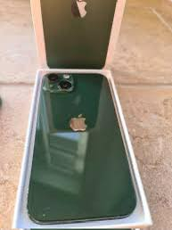 ايفون 13 عادي  السعر  245   الف 🇮🇶

الجهاز نظيف جدا مبدل شاشه وبطاريه وكاله ذاكره الجهاز 128 وبطاريه الجهاز  100‎%‎  الجهاز كله شغال نت كاميرات اتصال الجهاز كامل ملحقاته الاصليه كارتونته  الجهاز استخدام شخصي جميع التفاصيل انذكرت بالمنشور 

تحياتي للجميع 🇮🇶


**إذا كنت صاحب هذا الإعلان وتريد حذفه لأي سبب، رجاءا أرسل رسالة إلى الدعم الفني**