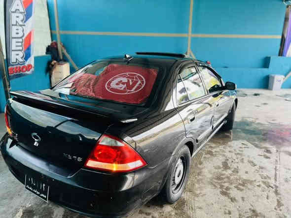 سەرەتا بەناوی خوا سەنی سام سۆن  بۆفرۆشتن   سەیارەکە بڕاوەیە هەمو گیانی جایزە   فول فول مواسەفاتە بەس یتەر نیە   سڵایدە  کوشن جڵدە ئاوێنە شەفتە  سوکان ڤۆلێمە  شاشەو کامێرەیە. تەنجیلو سی دیە  ئیکۆی ناو بەفرە. چاور تایەی لۆک لۆکی لەسەرە  ئیسەخراوەتەسەری 😁 عەشیای ناو سنوق کاملە زیادی هەیە کەمی نیە سەیارەکە بەمانای کەلی مە جوانەو بێ مەسرەفە  بەمەدەوترێت ماڵی دۆست  ئەکەر کڕیار نیت تو خواسەر ئشەمان توش مەکە هەمو زانیاریەکم نوسیوە دەعمو لێدراویشی نیە  سعریشی ٤٨ گەڵاو مەجال ژم ***********ڤای بەرو وەتس ئەپی لەسەرە
