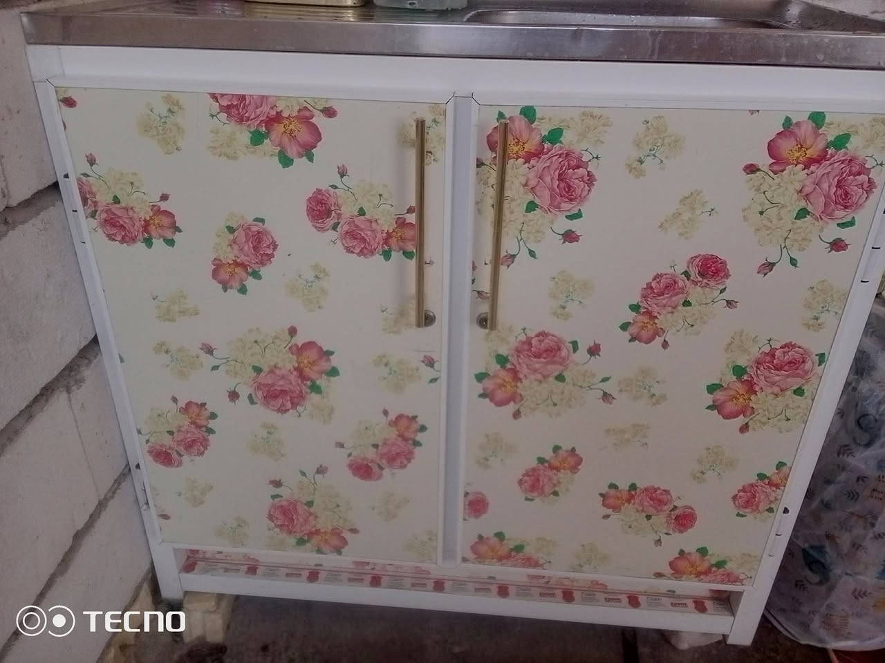 كاونتر ب 80 وبي مجال لحد يكلي ب 50 تره تفصال موسوكي


**إذا كنت صاحب هذا الإعلان وتريد حذفه لأي سبب، رجاءا أرسل رسالة إلى الدعم الفني**