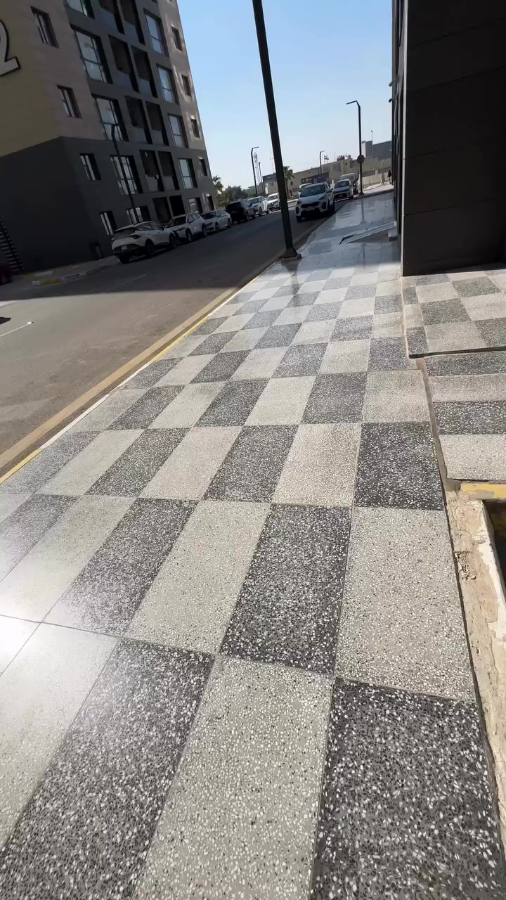 عروض مجمع النسيم ستي السكني بيع ايجار 

***********
