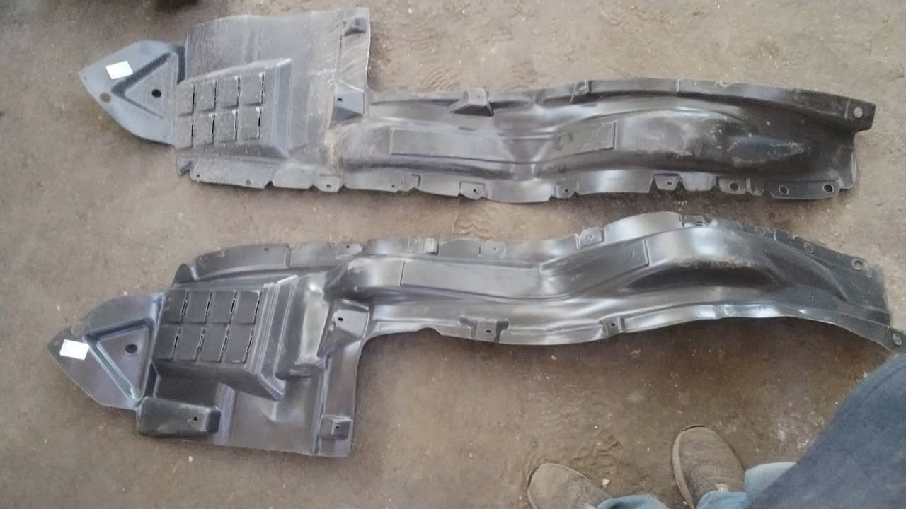 مساء الخير والعافية لكل الأصدقاء

جمعه مباركه عليكم وعلينا يارب الصحه والعافيه للجميع

وصلنا جديد أدوات احتياطيه لكل السيارات الصينيه ومن ضمنها شانجان هانتر  وبأسعار تنافسيه ونوعيه ممتازه

عروض تحطيم لأسعار  جرب وشوفففف
يتوفر ورشه للصيانه ضمان وأمان

ويتوفر خدمه توصيل إلى كل محافظات العراق
للتواصل او لاتصال والحجز على
***********
***********
