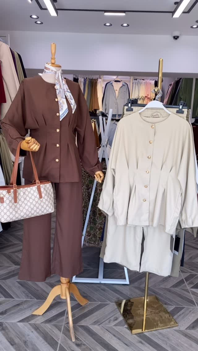 ازياء البسفور 👗👚

سوت صيفي خامه ولا غلطة 🔥👌

قياسات /s-m-L-xl

حي الجامعه مجاور كريندرز


**إذا كنت صاحب هذا الإعلان وتريد حذفه لأي سبب، رجاءا أرسل رسالة إلى الدعم الفني**