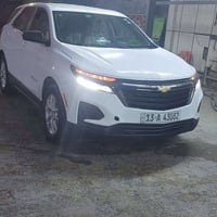 ‏سلام عليكم ‏كوينكس موديل ٢٣صبغ كلش قليل بالبنيد فقط فئة LTرقم ميسا رق...