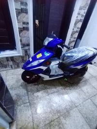 اعاده نشر بسسب وعود كذابه سلام عليكم شباب جيتي ار جديده معنى كلمه كلش ...