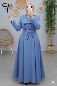 ملابس نسائيه • صيفي • مقاسات ٤٢-٥٤