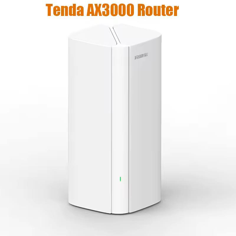 متوفر راوتر تيندا ٣٠٠٠ اكس ويافاي ٦قيم بما يرضي الله وخذه


**إذا كنت صاحب هذا الإعلان وتريد حذفه لأي سبب، رجاءا أرسل رسالة إلى الدعم الفني**