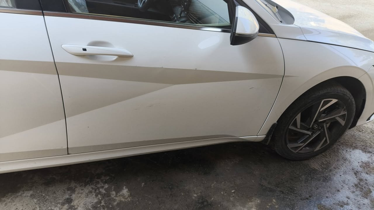 لنتر2024خليج محرك2000ماشية64 رقم بغداد سيارة بية بارد باب  امامي وشخط باب خلفي
سعر 170

مكاني  الدورة

***********
