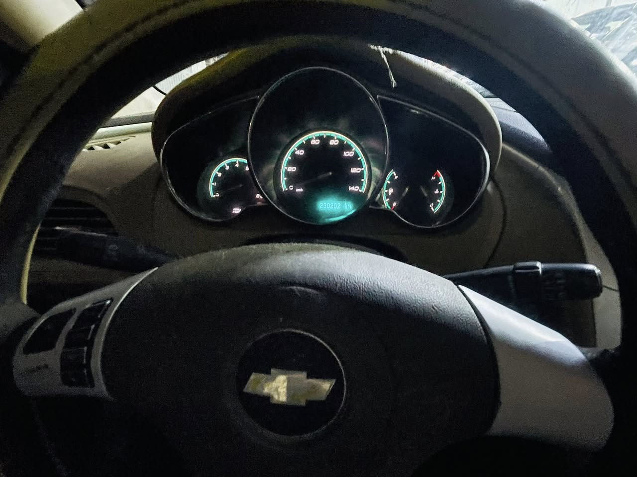 ماليبو 2011 خليجي بسمي تحويل مباشر الرقم الجديد مشروع وطني رقم انبار كير ومكينة وصدر كفالة تخم تاير حادثها بنيد وجاملغ فقط تبريد وتدفئة خير من الله مكاني بغداد الحسينية السعر 65 $ قفل رقمي ***********
