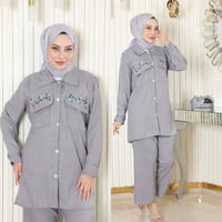 سوت تركي • درجة أولى • مقاسات S-XXXL