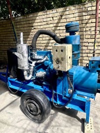 مولد ياباني • ٤ بستم • ثري فيز