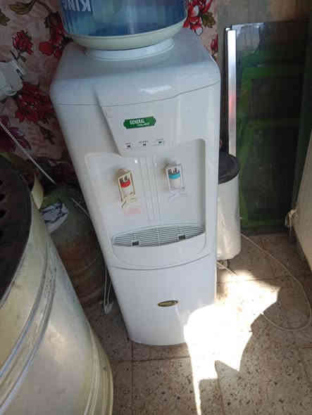 السلام عليكم من غراض للبيع المكان فلوجه قرب صناعه الجولان الاستفسار *********** مع واتساب او *********** لا اتواجد على التعليقات ابدا
