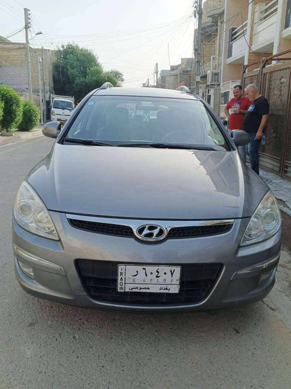 النترا 2011 وارد امريكي بدون حادث محرك 2000 دوش تبريد محرك صدر كفالة فتحة سقف ويل كب السعر 112 الاتصال على الرقم ***********
