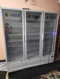 عارضة ٣ أبواب للبيع تركي الأصلي اخو الجديد الشراي يتصال ٠٧٧٢١٣٣٢٨٤٧ وا...