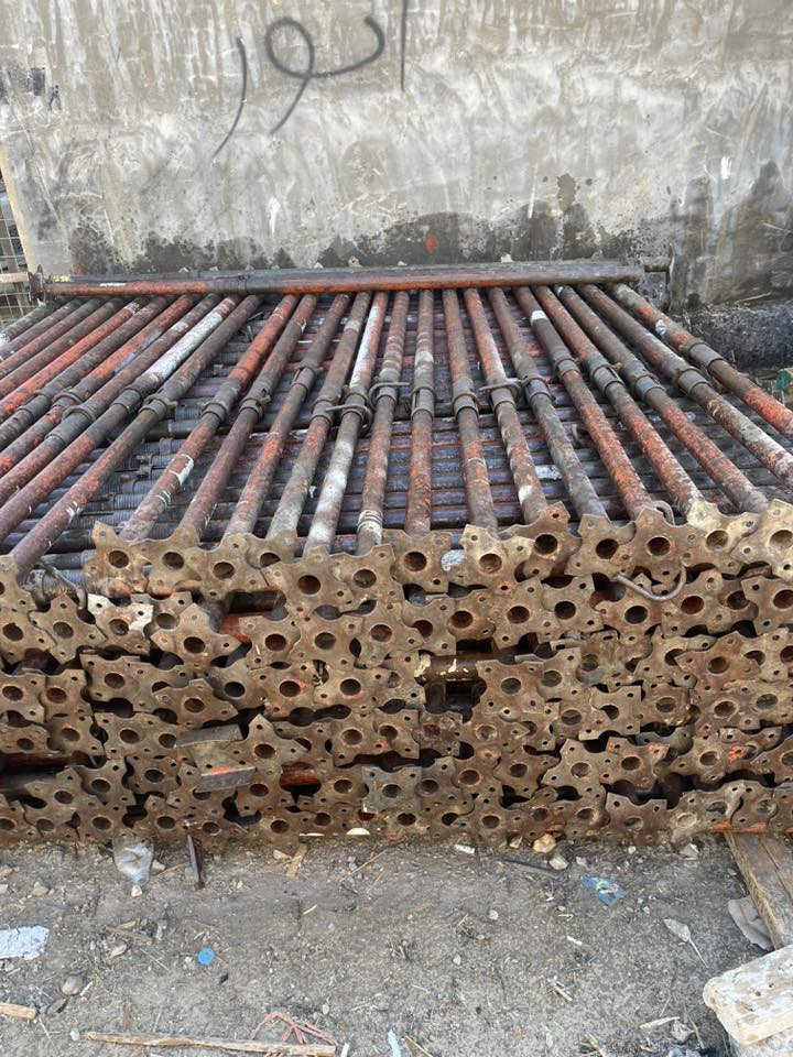 السلام عليكم جكات عجمان الإماراتي الأصلي للبيع العدد 300المكان الحله ***********
