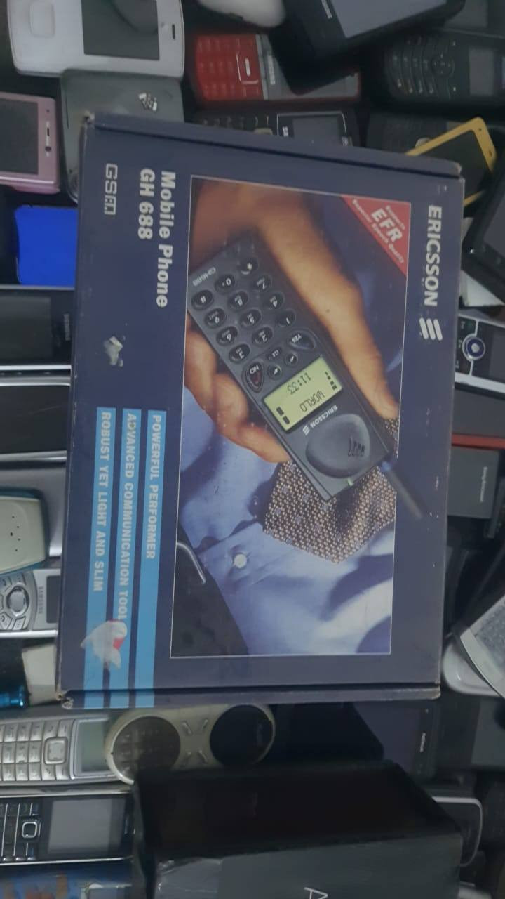 عرض فقط


**إذا كنت صاحب هذا الإعلان وتريد حذفه لأي سبب، رجاءا أرسل رسالة إلى الدعم الفني**