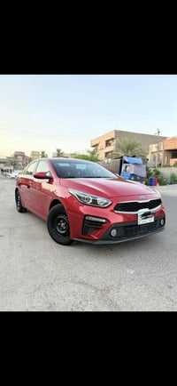 سيراتو • ٢٠٢١ • خليجي