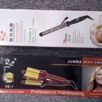 كاويات شعر • جديد • نجف