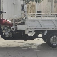 ستوته كبير للبيع موديل ٢٠٢٢ مكينه ٢٠٢٠  دبل اكسل شخال  كارباى.  كول  ش...