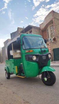 تكتك • حالة زينة • شهر 12