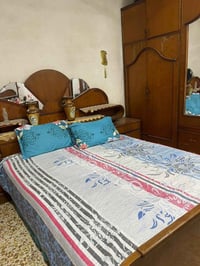 غراض منزليه • نضيفه • شغاله
