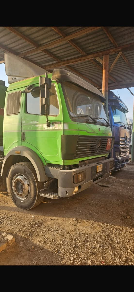 ألبي كرواتي موديل 92 مجموعة سكس محور مجموعة مان هواوي كير مكينة مكفول جديد حمولة 39 الف بياضات طوناج  جبي إس سنوية
كاملة السيارة عربانة سبرنك السعر 350$
للاتصال ***********
