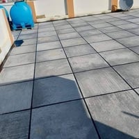 سكلة المنكوشي • كير وشتايكر • حي العباس