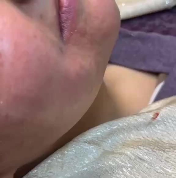 يامرحبا.  البنات للي من خدمات مسقط  
جبتلكم عروض سنتر تولاي   

كل قسم من سنتر. بي عروض 

صبغ تخصيل 
حفافه تنضيف بشره تنضيف قدم

مكياج كلشي متوفر عنوان 

خدمات مسقط 

 قرب اسواق هشومي تواصل 

على رقم ***********

متواجدين من ساعه  1ضهرا إلى الساعه 12 مساء 
اهلا وسهلا
