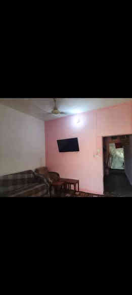 بيت البيع مساحه 90 متر شارع ١٥ قرب مولده بيت ابو ياسر استفسار على هذا رقم *********** وهذا على واتساب *********** في حي طارق الوسط /سعر 28
