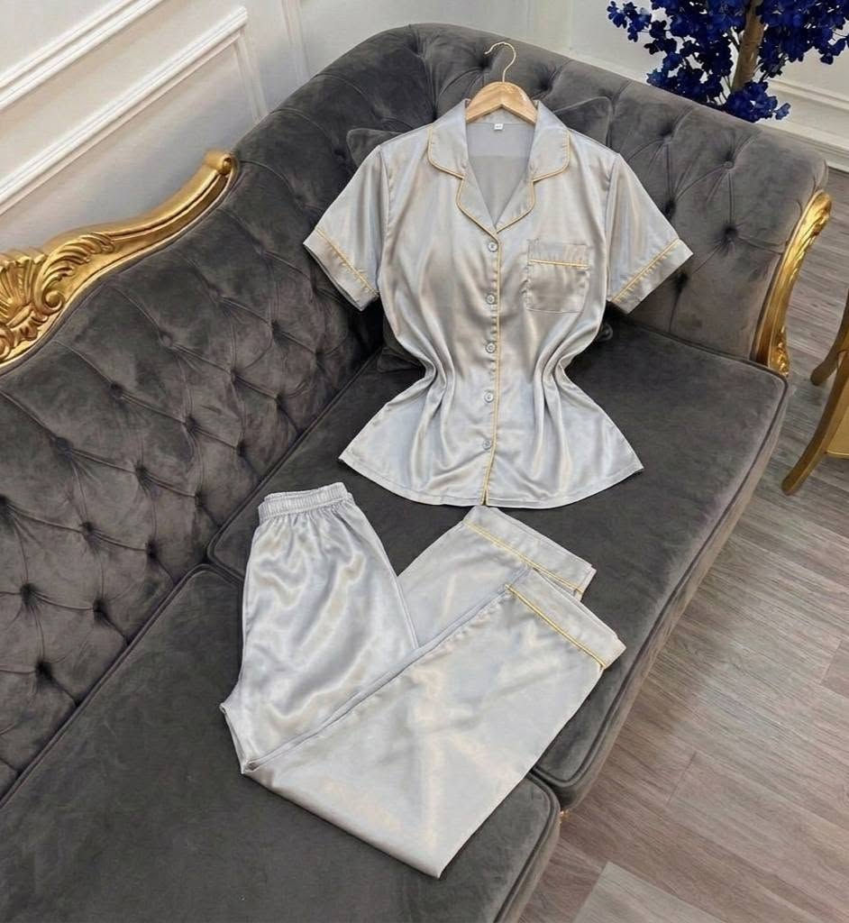 جديد كليآ 

تراك ستن حرير

القياسات 

M
L
XL
2xL

الدرزن 60 الف


**إذا كنت صاحب هذا الإعلان وتريد حذفه لأي سبب، رجاءا أرسل رسالة إلى الدعم الفني**