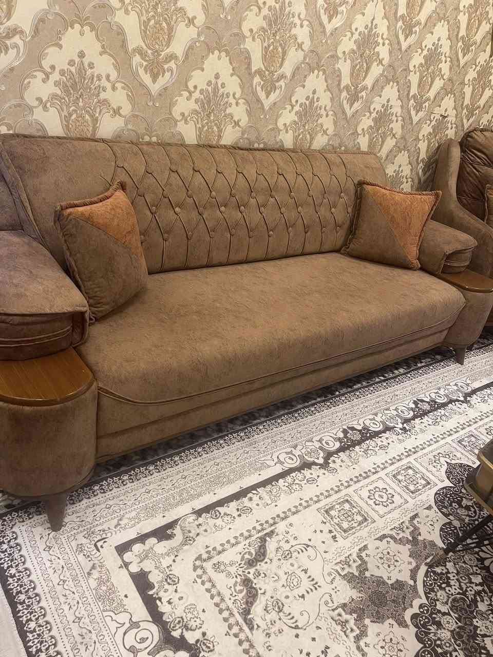 تخم 10 مقاعد أي ضرر مابي اخو جديد السعر 550 وبي مجال بسيط


**إذا كنت صاحب هذا الإعلان وتريد حذفه لأي سبب، رجاءا أرسل رسالة إلى الدعم الفني**