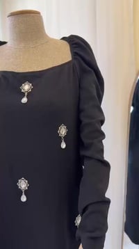 شلعة ملابس • ٣ كراتين • كارتون منزلي ٧٠ق