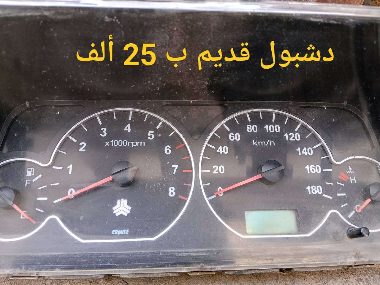 السلام عليكم غراض سايبا مكاني ديوانية مركز ***********
