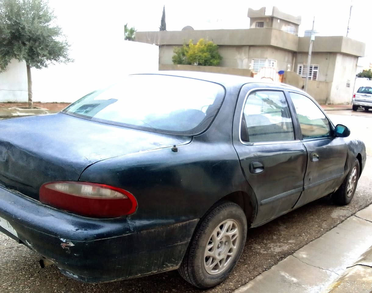 بەناوی خوای گەورە کیاکریدۆس مەکینە هەشتو بەخ ئاڕم پلاستیک گێڕ ئۆتۆماتیک سعری19گڵا گۆڕینۆش ئەکەم  *********** ڤایبەر وتس
