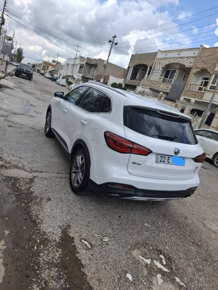 ام جى ئيج ئيس مه كينه كه وره ٢٠٢١بي بوياغ زور باك مايته وه سيرفزى عام ى لوكرايه رون ى مه كينه و هايدروليكى كيرى كورايه نوى به زه مان سه ياره كه ١١٠ هه زار روييه كيرو مه كينه به شه رت نه كرايته وه 1700000 هه زار غه رامه ى له سه ره دواى مه عامه له وه رده كريه وه سه نه وى و زينكه نوييه*********** سعر 114 معامه له أربيل, العراق
